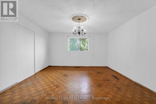 13595 Centreville Creek Road, Caledon, ON - Indoor Photo Showing Other Room