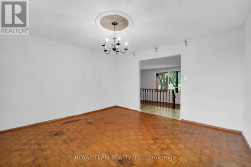 13595 Centreville Creek Road, Caledon, ON - Indoor Photo Showing Other Room