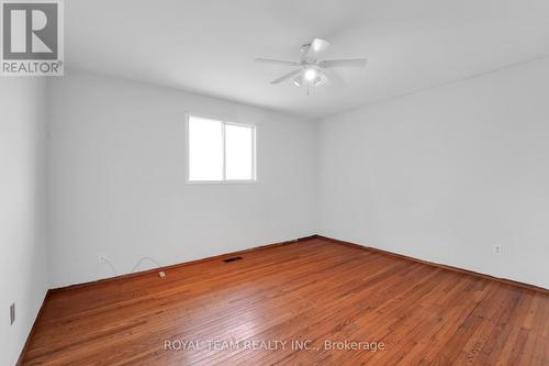 13595 Centreville Creek Road, Caledon, ON - Indoor Photo Showing Other Room