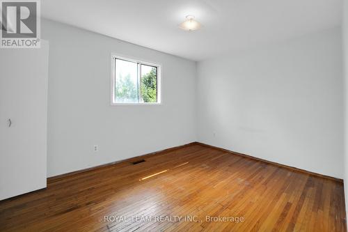 13595 Centreville Creek Road, Caledon, ON - Indoor Photo Showing Other Room