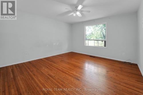 13595 Centreville Creek Road, Caledon, ON - Indoor Photo Showing Other Room