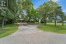 13595 Centreville Creek Road, Caledon, ON  - Outdoor 