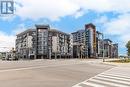 406 - 460 Dundas Street E, Hamilton, ON  - Outdoor 