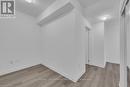 406 - 460 Dundas Street E, Hamilton, ON  - Indoor Photo Showing Other Room 