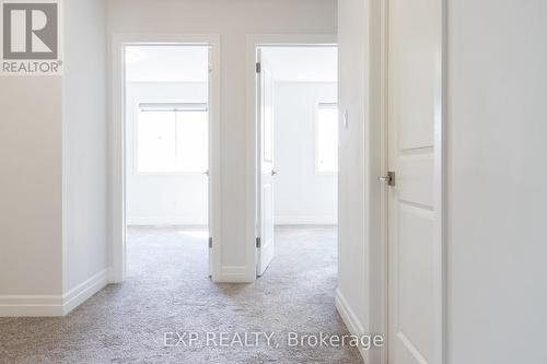 861 Edinburgh Drive, Woodstock, ON - Indoor Photo Showing Other Room