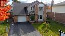 95 Golfview Court, London, ON  - Outdoor 