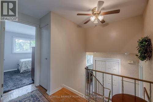 1 Torrington Crescent, London, ON - Indoor Photo Showing Other Room