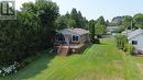 331 River Rd, Sault Ste. Marie, ON  - Outdoor With Deck Patio Veranda 