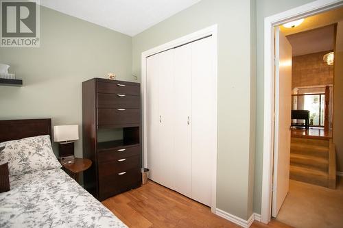 331 River Rd, Sault Ste. Marie, ON - Indoor Photo Showing Bedroom