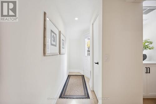 106 - 262 St Helens Avenue, Toronto, ON - Indoor Photo Showing Other Room