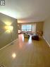 204B - 5877 Bathurst Street, Toronto, ON  - Indoor 