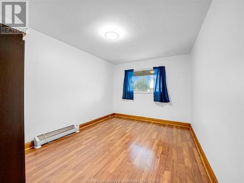 3999 Grand Marais, Windsor, ON - Indoor Photo Showing Other Room