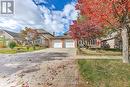 499 Rosecliffe Terrace, London, ON  - Outdoor 