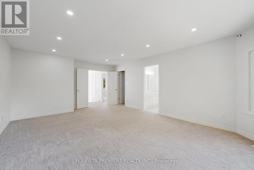 499 Rosecliffe Terrace, London, ON - Indoor Photo Showing Other Room