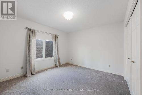 499 Rosecliffe Terrace, London, ON - Indoor Photo Showing Other Room