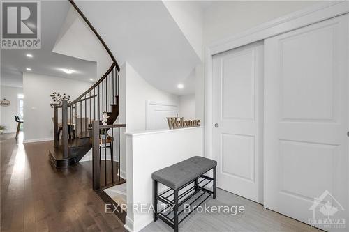 921 Lakeridge Drive, Ottawa, ON - Indoor Photo Showing Other Room