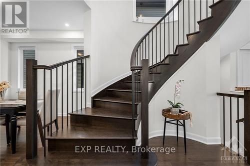 921 Lakeridge Drive, Ottawa, ON - Indoor Photo Showing Other Room