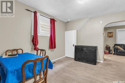 430 I Avenue S, Saskatoon, SK - Indoor Photo Showing Bedroom