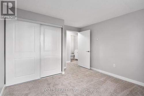 107 - 77 Baseline Road W, London, ON - Indoor Photo Showing Other Room