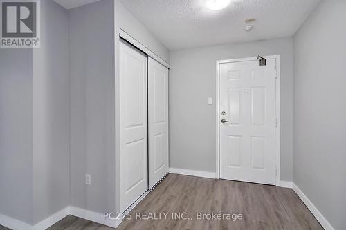 107 - 77 Baseline Road W, London, ON - Indoor Photo Showing Other Room