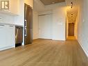 1015 - 195 Mccaul Street, Toronto, ON  - Indoor 