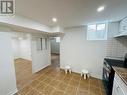 49 Lucien Street, Markham, ON  - Indoor 