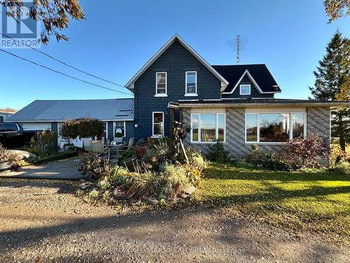 237 Hickory Beach Road, Kawartha Lakes (Fenelon Falls), ON 