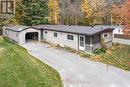 #41 - 525 Midland Point Road, Midland, ON 