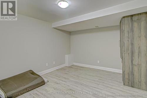 22 Dolly Varden Drive, Brampton, ON - Indoor Photo Showing Other Room