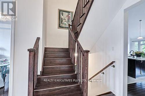 25 Mclean Avenue, Collingwood, ON - Indoor Photo Showing Other Room