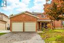 5 Doepath Way, Caledon, ON  - Outdoor 