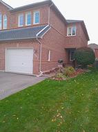 6903 Bansbridge Cres  Mississauga, ON L5N 6T1