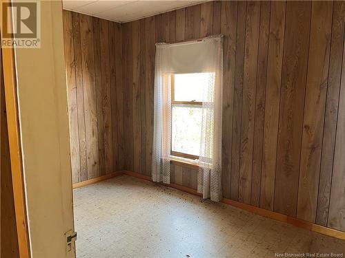 366 Kintore Road, Perth-Andover, NB - Indoor Photo Showing Other Room