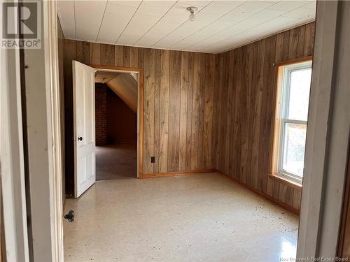 366 Kintore Road, Perth-Andover, NB - Indoor Photo Showing Other Room