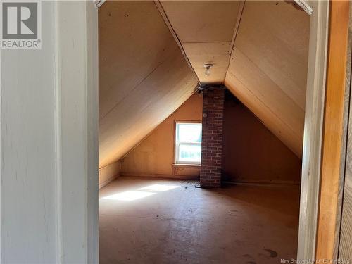 366 Kintore Road, Perth-Andover, NB - Indoor Photo Showing Other Room