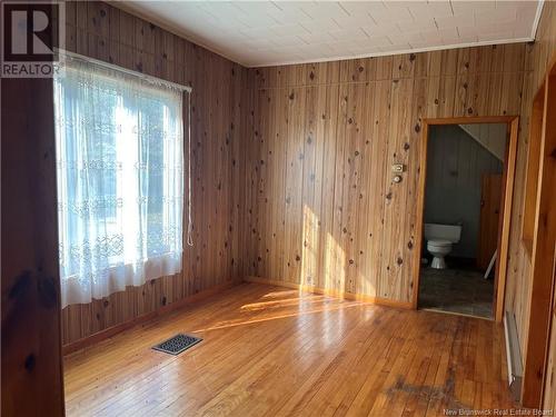 366 Kintore Road, Perth-Andover, NB - Indoor Photo Showing Other Room