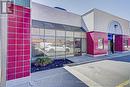 16 - 1080 Tapscott Road, Toronto, ON 