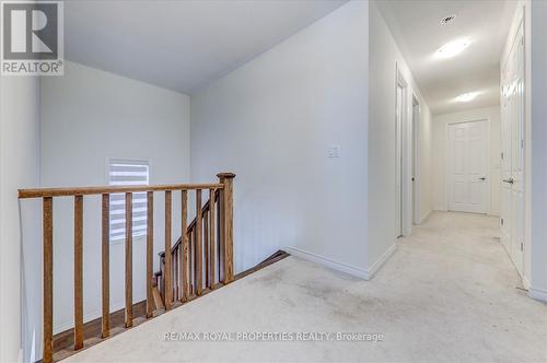 3038 Hollyberry Trail, Pickering, ON - Indoor Photo Showing Other Room