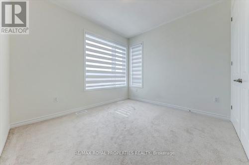 3038 Hollyberry Trail, Pickering, ON - Indoor Photo Showing Other Room