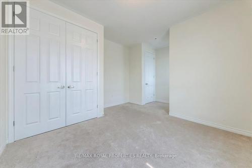 3038 Hollyberry Trail, Pickering, ON - Indoor Photo Showing Other Room