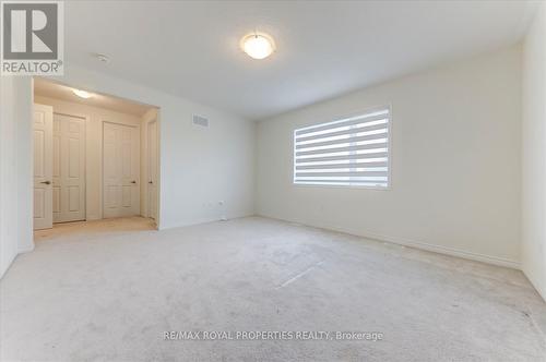 3038 Hollyberry Trail, Pickering, ON - Indoor Photo Showing Other Room