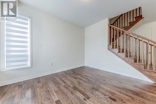 3038 Hollyberry Trail, Pickering, ON - Indoor Photo Showing Other Room