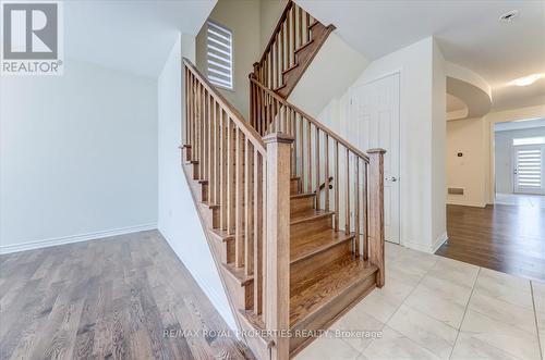 3038 Hollyberry Trail, Pickering, ON - Indoor Photo Showing Other Room