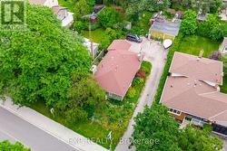 1635 KENMUIR AVENUE  Mississauga, ON L5G 4B6