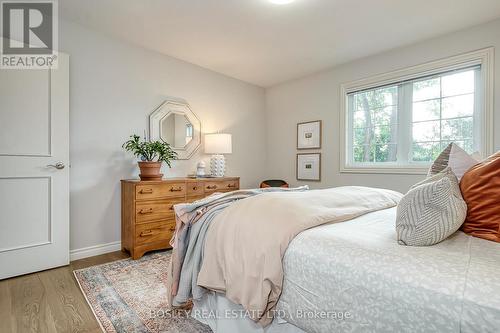 4242 Fieldgate Drive, Mississauga, ON - Indoor Photo Showing Bedroom