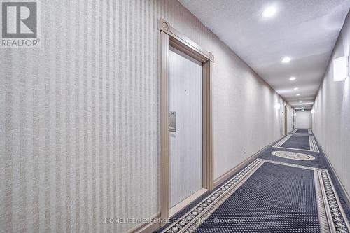 108 - 3605 Kariya Drive, Mississauga, ON - Indoor Photo Showing Other Room