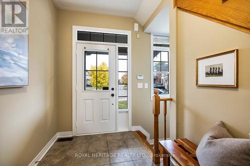 71 James Govan Drive, Whitby, ON - Indoor Photo Showing Other Room