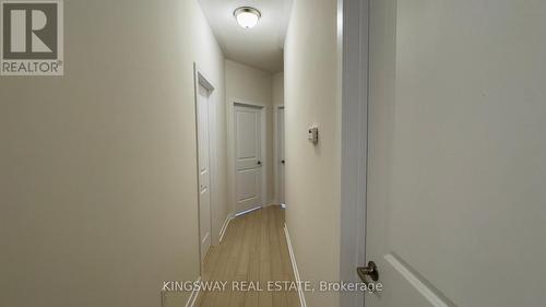 7 Chiffon Street, Vaughan, ON - Indoor Photo Showing Other Room