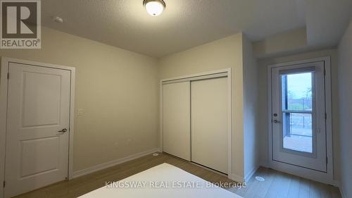 7 Chiffon Street, Vaughan, ON - Indoor Photo Showing Other Room