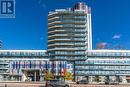 741 - 9471 Yonge Street, Richmond Hill, ON  - Outdoor 